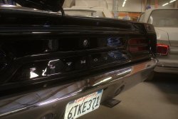 140210 70 Plymouth Roadrunner (3).JPG